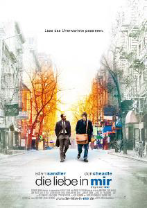 Filmplakat