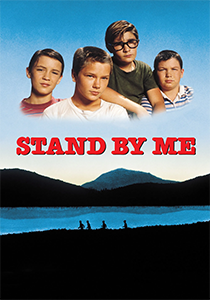 Filmplakat