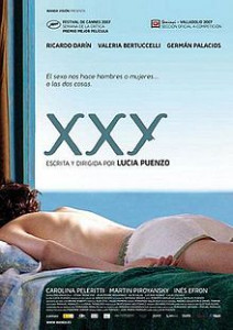 Filmplakat