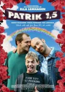 Filmplakat