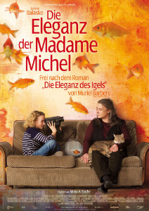 Filmplakat