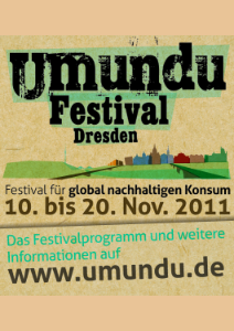 Filmplakat