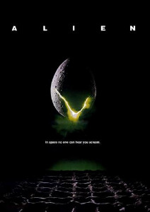 Filmplakat