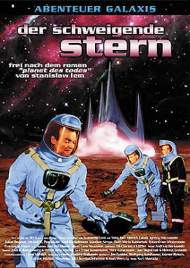 Filmplakat