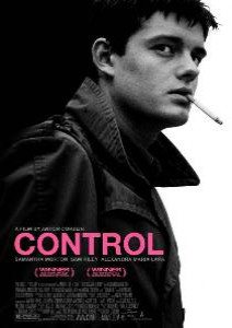 Filmplakat
