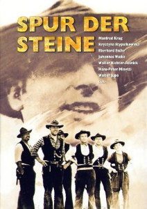 Filmplakat