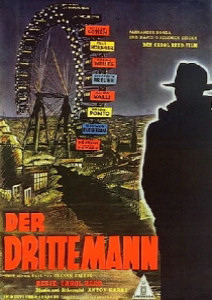 Filmplakat