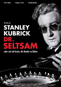 Filmplakat