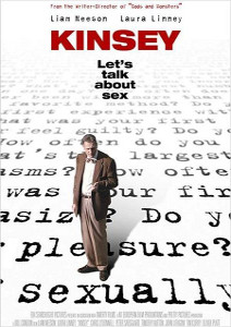 Filmplakat