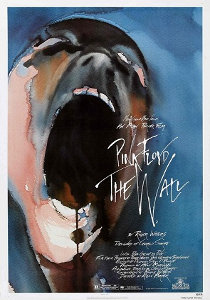 Filmplakat