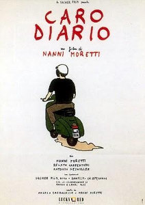 Filmplakat