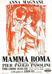 Filmplakat