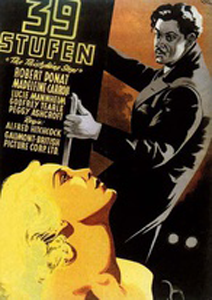 Filmplakat