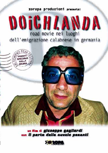 Filmplakat