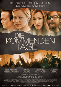 Filmplakat