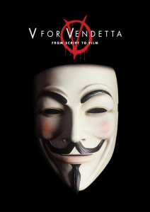 Filmplakat