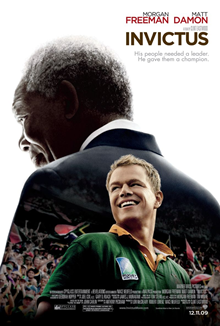 Filmplakat