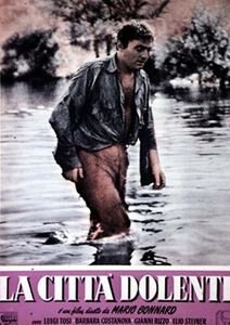 Filmplakat