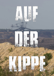 Filmplakat