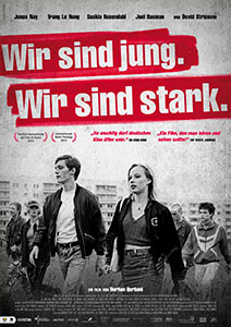 Filmplakat