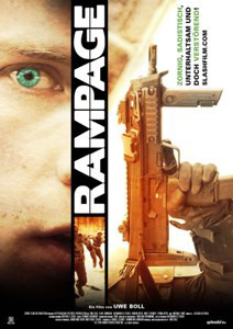 Filmplakat