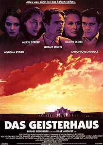 Filmplakat