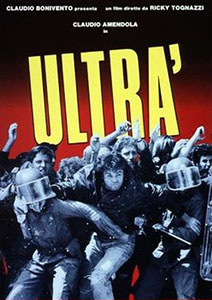 Filmplakat