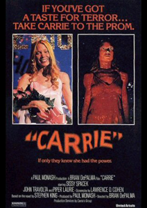 Filmplakat