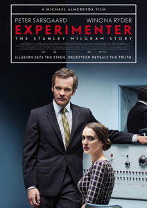 Filmplakat