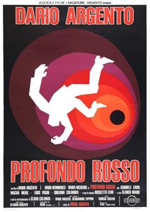 Filmplakat