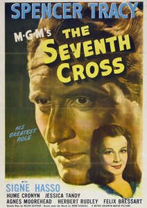 Filmplakat