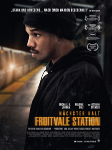 Filmplakat