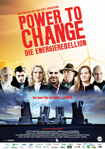 Filmplakat