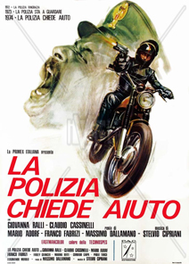 Filmplakat