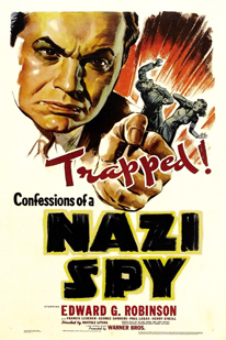 Filmplakat