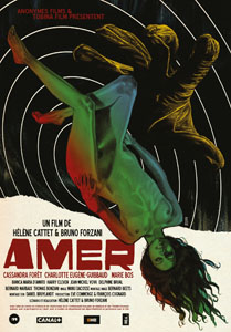 Filmplakat