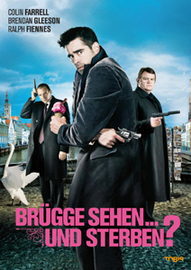 Filmplakat