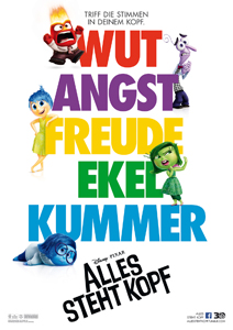 Filmplakat