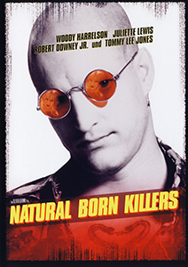 Filmplakat