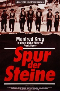 Filmplakat