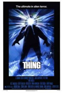 Filmplakat