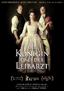 Filmplakat