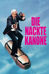 Filmplakat