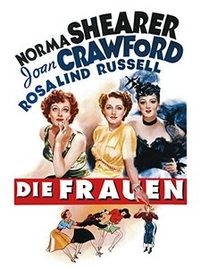 Filmplakat