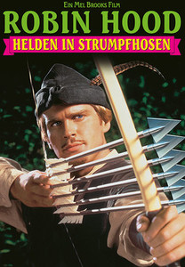 Filmplakat