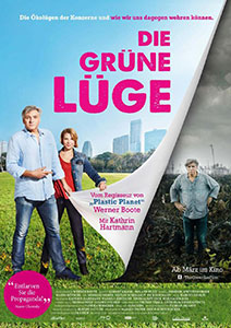 Filmplakat