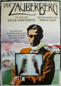 Filmplakat