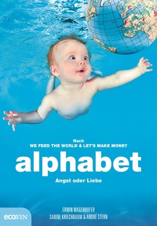 Filmplakat