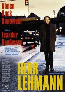 Filmplakat