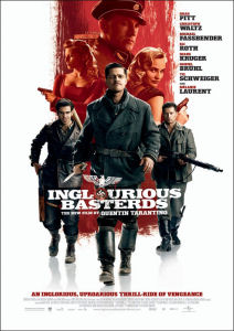 Filmplakat
